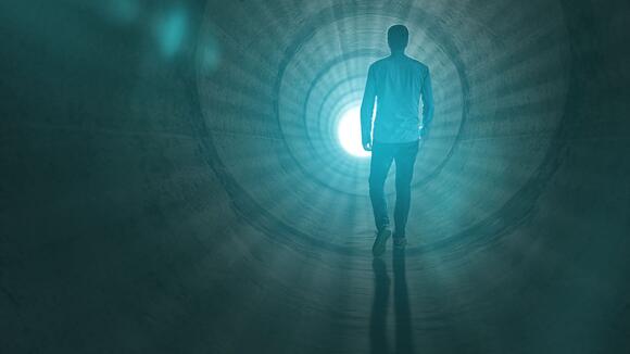 Is death a painless experience? This is what science can prove - NewsBreak