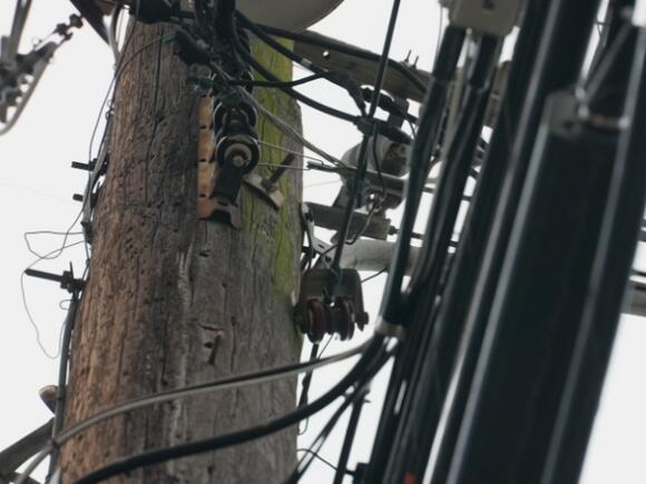 Hendersonville finalist for free Boring Co. utility line tunnel - NewsBreak