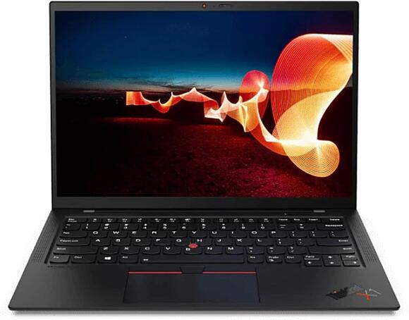 9 Productivity Desk Setup Essentials for 2026 - NewsBreak