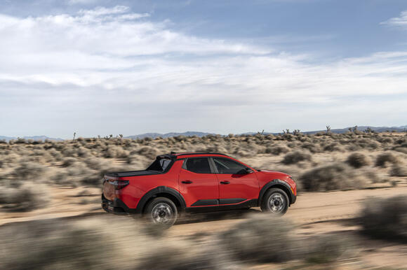 2026 Hyundai Santa Cruz Invoice Price, Dealer Cost, and How to Get the ...