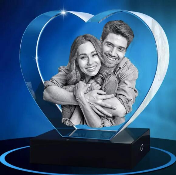 Help Veterans With PTSD By Hiking With Goats in the Ozarks - NewsBreak