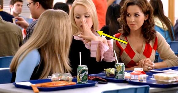 17 Early Warning Signs That Made People Nope Out Of New Friendships ...