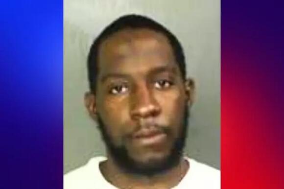 Tenants in terror saved from violent NJ drug gang, officials say ...