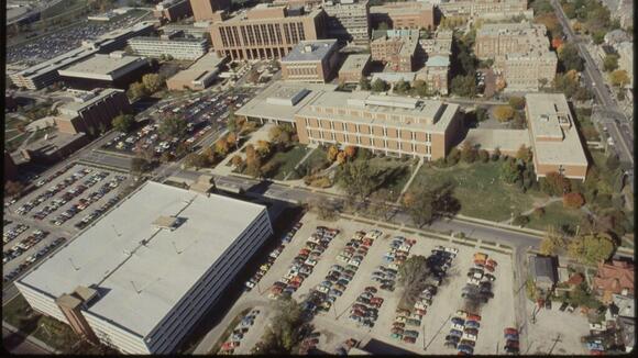 Ohio State stays in Humana’s group Medicare network, but individual ...