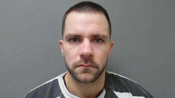 Former Bristol man gets 18 years in prison for plotting with mother to ...