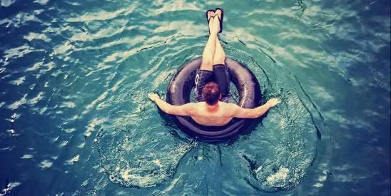 Understanding Legal Compliance for Paid Holidays - NewsBreak