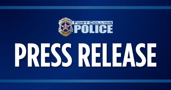 🚨 Police arrest 4 in Fort Collins child exploitation operation - NewsBreak