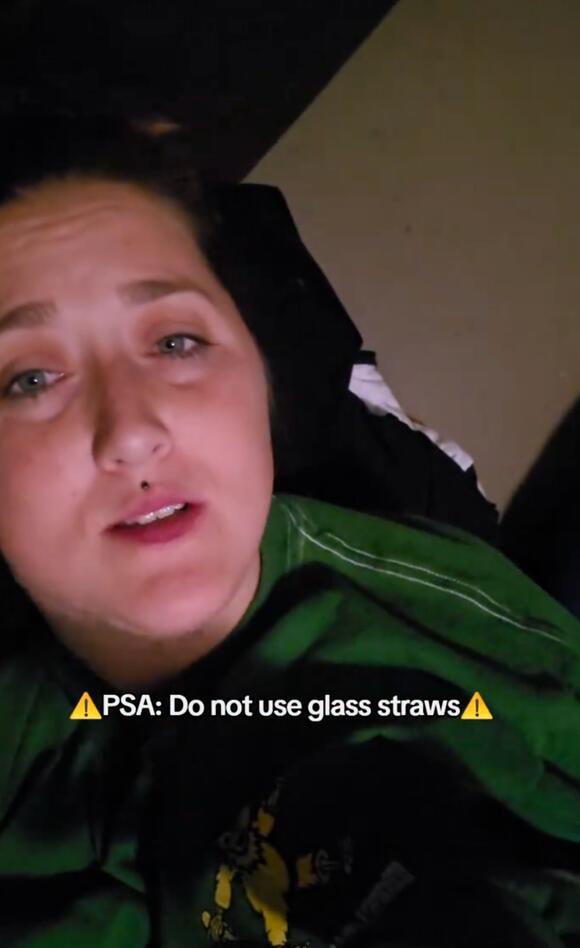 This Everyday Item Just Hospitalized A Woman, And Now Millions Are ...