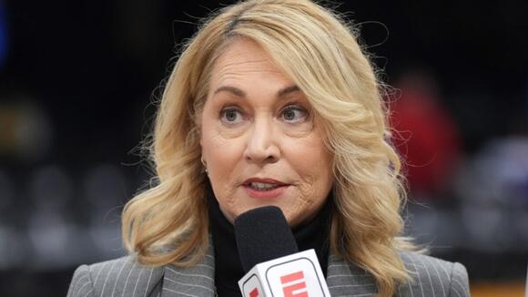 5 Best NBA Analysts On TV Right Now and 5 Who Are Always Talking ...