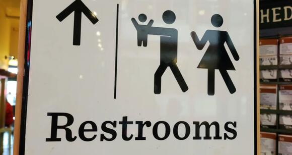 I Literally Cannot Stop Laughing At These 16 Absurdly Funny Signs That ...