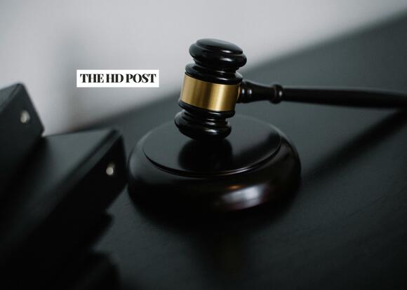 California CEO pleads guilty to defrauding an investor of $777,470 ...