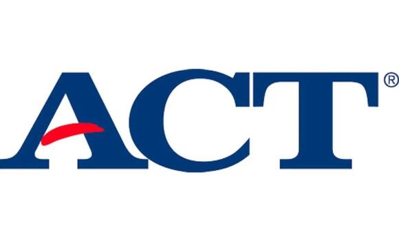 ACT scores decrease in Georgia - NewsBreak