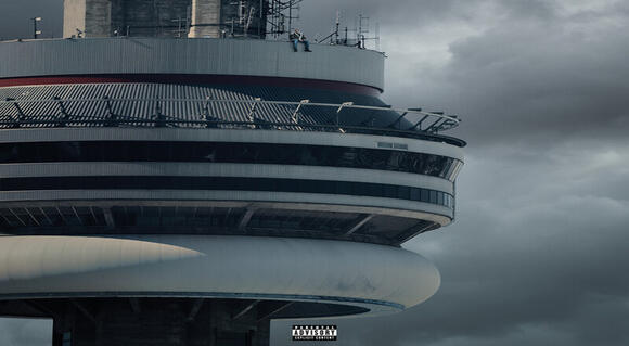 Drake’s “Views” album goes diamond - NewsBreak