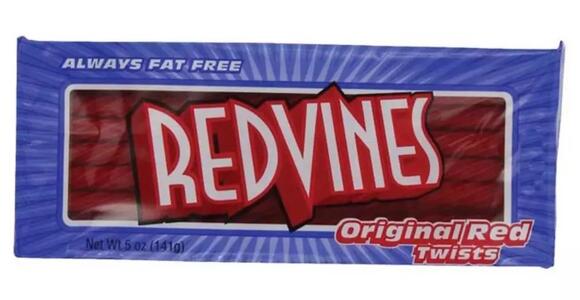 The Best New Movies You Can Watch at Home This Weekend - NewsBreak