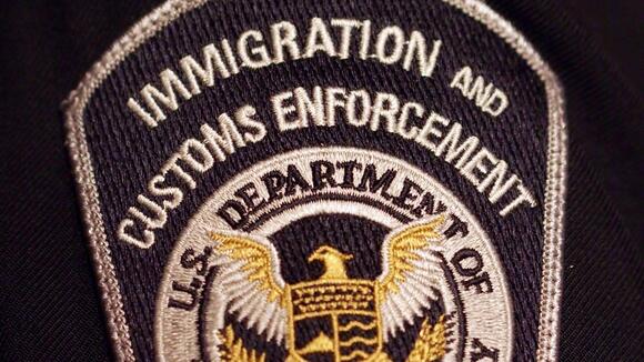 ICE Reportedly Arrested Wrong Teen, Agent Allegedly Said ‘Take Him ...