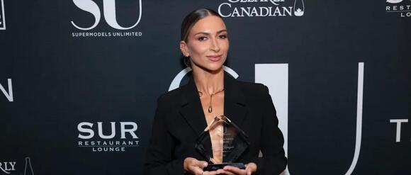 Who Is Dancing with the Stars Pro Daniella Karagach? Age, Background ...