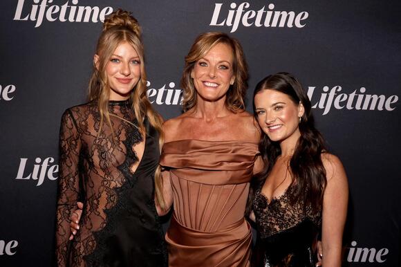 Dance Moms’ Kelly Hyland Needs Open Heart Surgery After ‘Leaking ...