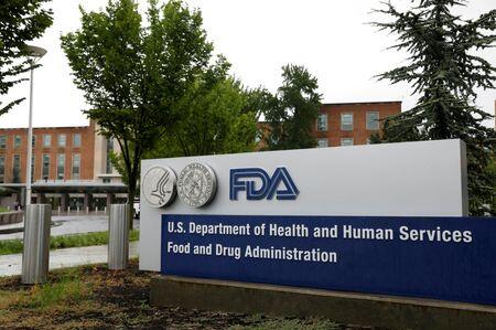 Grail's cancer blood test nears landmark FDA approval, but insurance ...