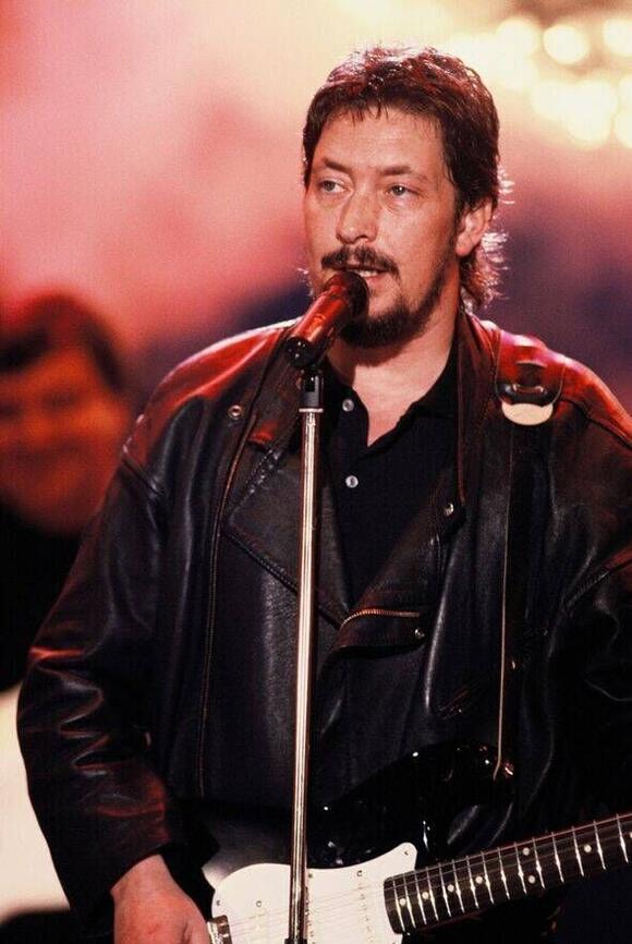 The surprising irony behind Chris Rea's iconic Driving Home For ...