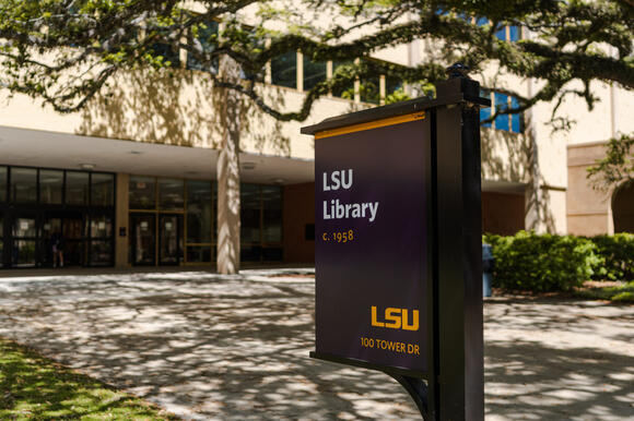 LSU will once again require ACT scores for student applications, but no ...