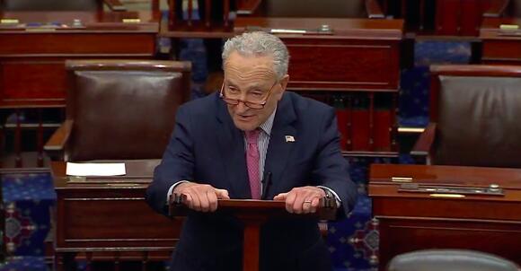 Bill to guarantee access to contraception fails in the Senate