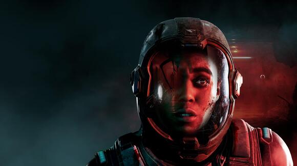 Narrative Adventure Games Are Making a Big Comeback in 2026 - NewsBreak