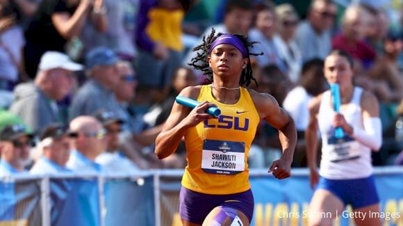 2026 Sound Running Sunset Tour Entries: Here Is Who's Running - NewsBreak