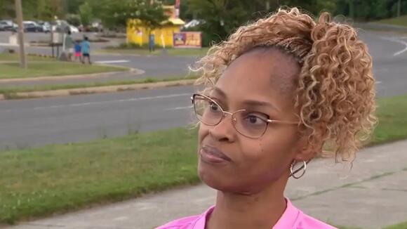 ‘I Was Pissed Off!’: Virginia Wingstop Fires Employee for Writing ...