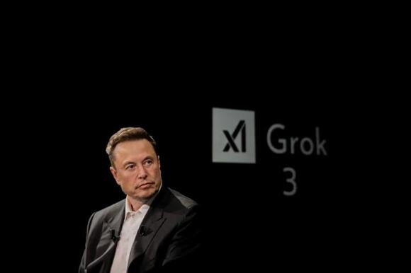 NVDA, CRWV, NBIS and Crypto Miners Surge After Elon Musk Says Cloud Providers ‘Don't Have Any’ AI Compute