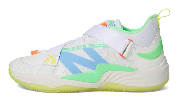 The Greatest Baseball Sneakers of All Time, Ranked - NewsBreak