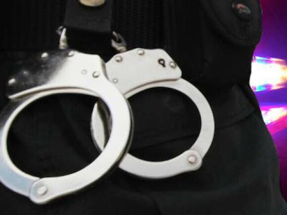 Two people arrested in connection with deadly shooting near Aurora ...