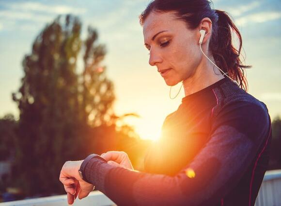 The 8-Minute Standing Routine That Firms Abdominal Fat Faster Than Gym ...