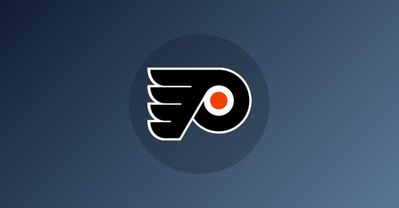 0-5-2 to Start the Season: Why Flyers Fans Are Already Chanting ‘Fire ...