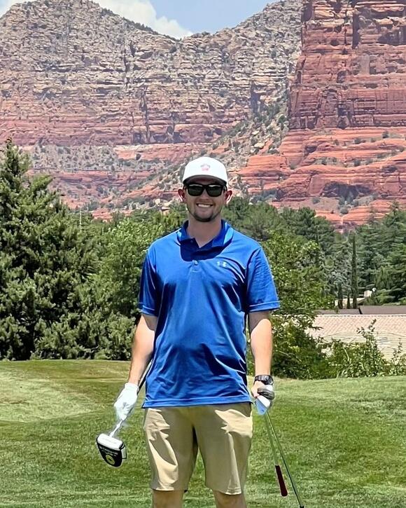Local obituary: Jake Mick, 31, state trooper and father to infant ...