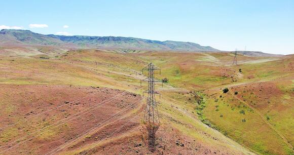 📢 Oct. 8 online meeting on Idaho Power’s 20‑year energy plan - NewsBreak
