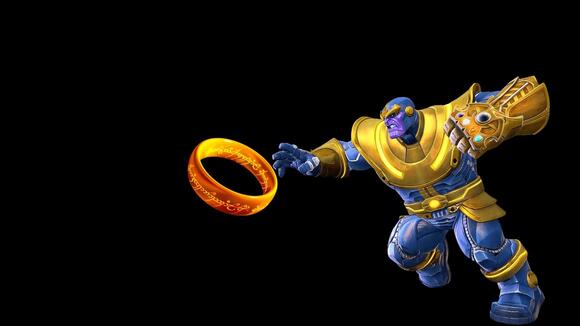 5 cursed rings that ruined lives (one so damned, even Thanos would ...
