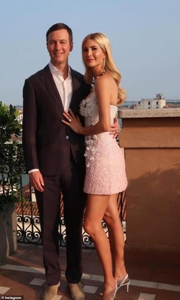 ivanka rehearsal dinner dress Ivanka Trump at the Inaugural Ball wore a recreation of Hubert de  Givenchy's 1954 gown designed for Audrey Hepburn in the film Sabrina.  Hepburn's fans are not happy with this. : r/Fauxmoi