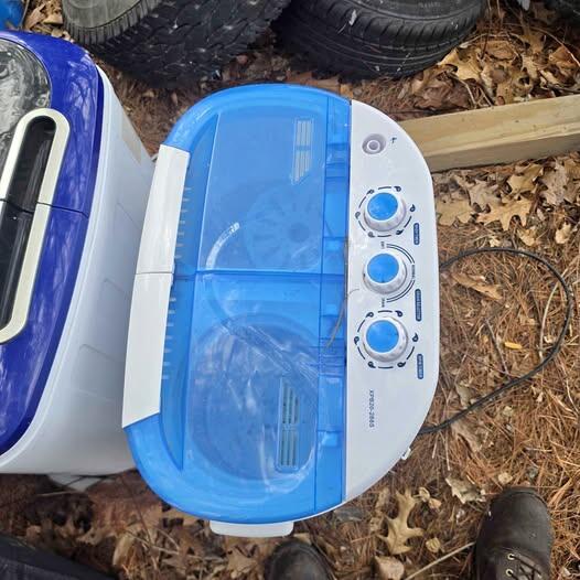 🎁 Freebies Up for Grabs in Franklin — Headphones, Appliances & More ...