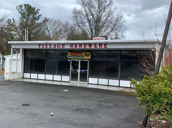 New Jersey hardware stores closing: the ones we've lost - NewsBreak