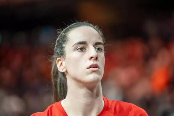 ‘They've Never Really Formed an Identity’: Caitlin Clark Told to Learn from Angel Reese as WNBA Analyst Questions Fever's Future After Major Shake-Up