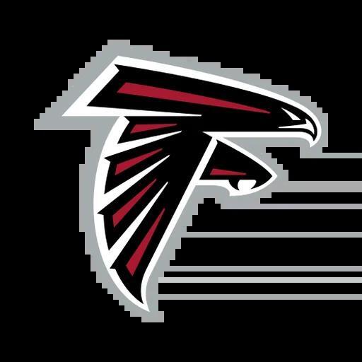 5 Dark-Horse Wide Receivers Who Could Finish as the WR1 Overall in ...