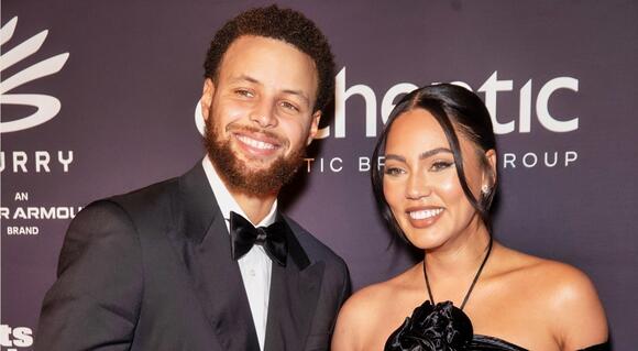 N3on & Adin Ross Left Speechless: Rapper 6ix9ine Drops Bombshell Claim About Ayesha Curry Live On Stream [VIDEO] - NewsBreak