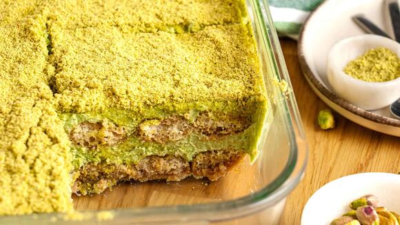 26 Easy & Tasty Desserts to Make Before Summer is Nearly Over - NewsBreak