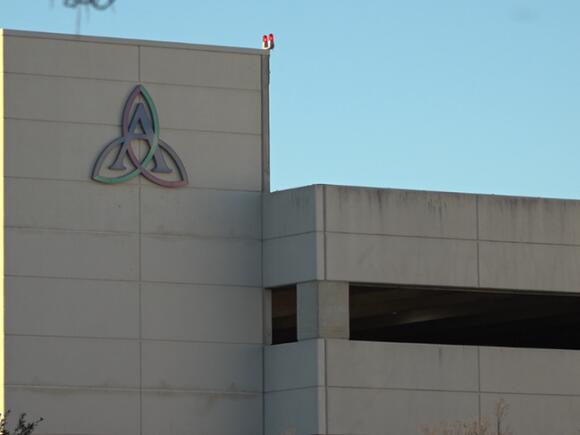 Ascension Texas reaches new agreement with Blue Cross Blue Shield of ...