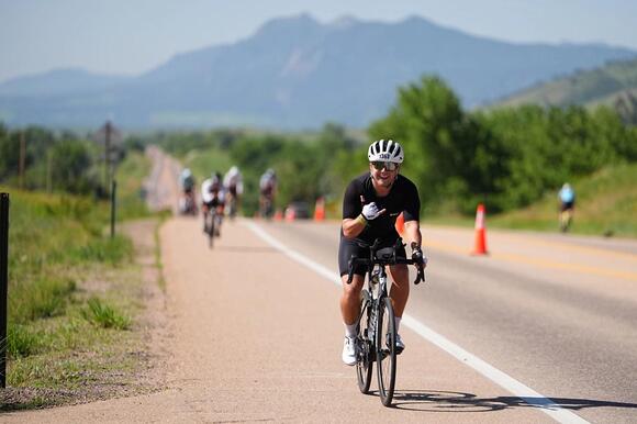 BREAKING: IRONMAN Competition is Coming to Great Falls in 2027 - NewsBreak