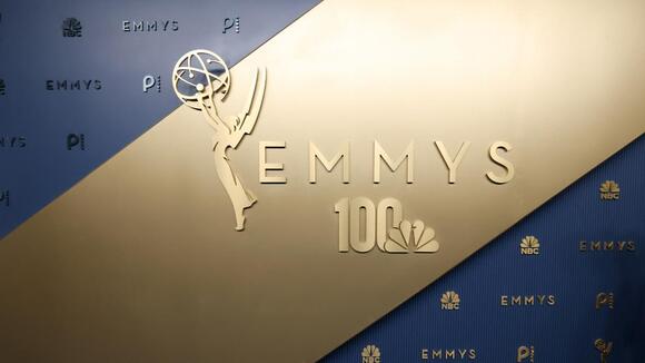 The Emmys Flips the Script on Broadcast Television in New Major Deal ...