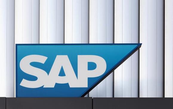 The Zacks Analyst Blog Highlights SAP, Accenture, Moody and Peoples ...