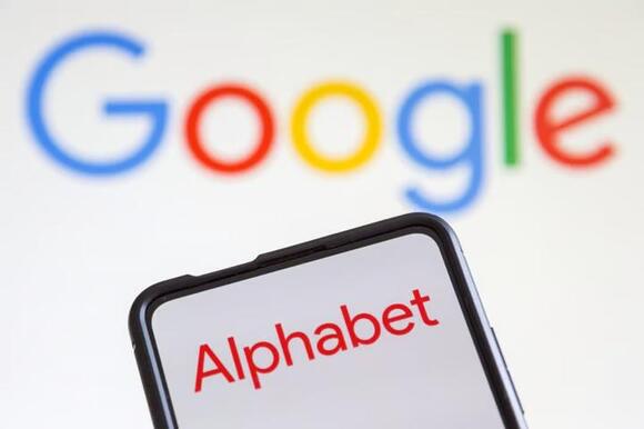Google Unleashes AI on Aging Enterprise Tech With New Cloud ...