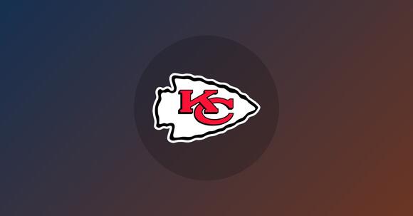 Zach Charbonnet Is Back and the Chiefs Are Not Ready For It - NewsBreak