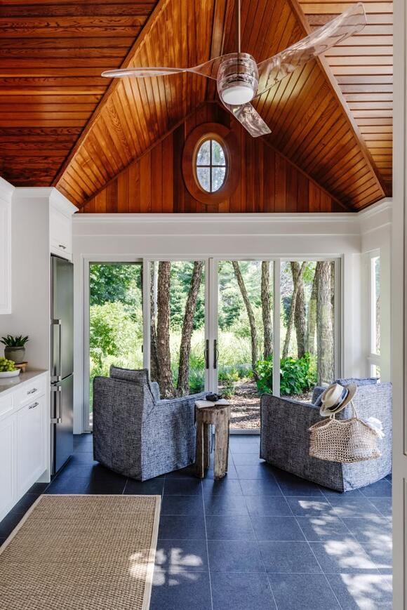 HDS Design Company: Transforming Homes with Strategic Design - NewsBreak